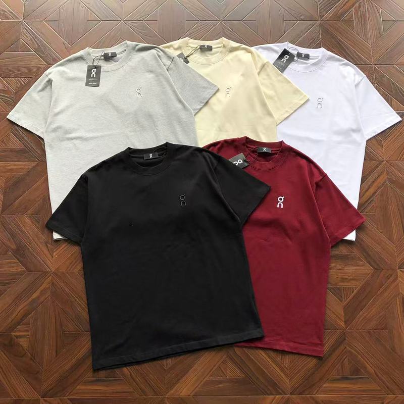 On Ru⭐ ⭐ I⭐ G T-shirt · 5