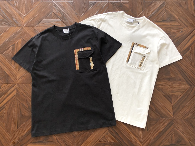B⭐ Rb⭐ Rry T-shirt · 6