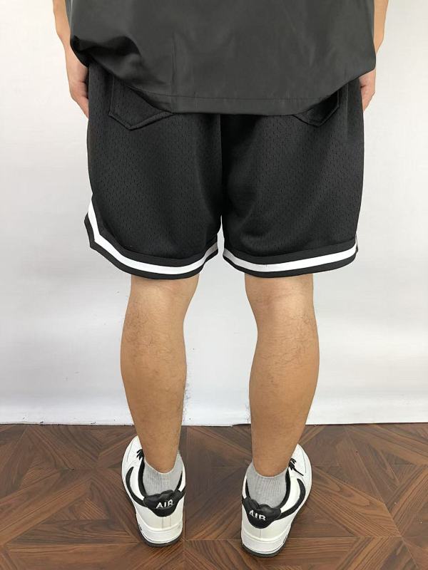 R⭐u⭐e Shorts · 3