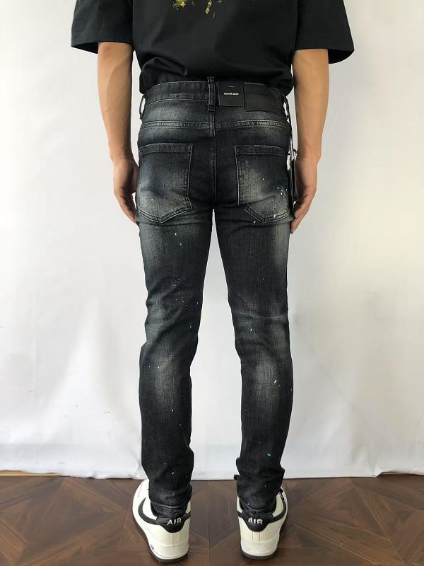 D⭐q⭐⭐r⭐d2 Trousers · 3