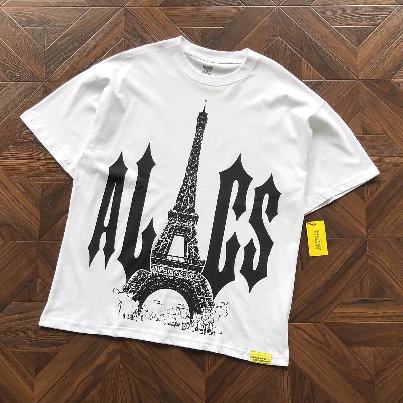 Th⭐ T's A Aw⭐ Ul L⭐ T Of C⭐ Ugh Sy⭐ Up T-shirt · 5
