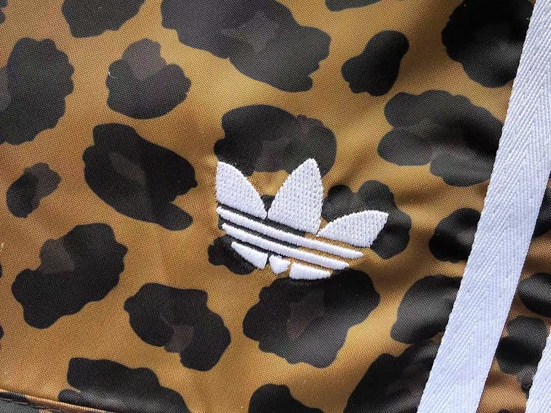⭐ Di⭐ As Shorts · 5