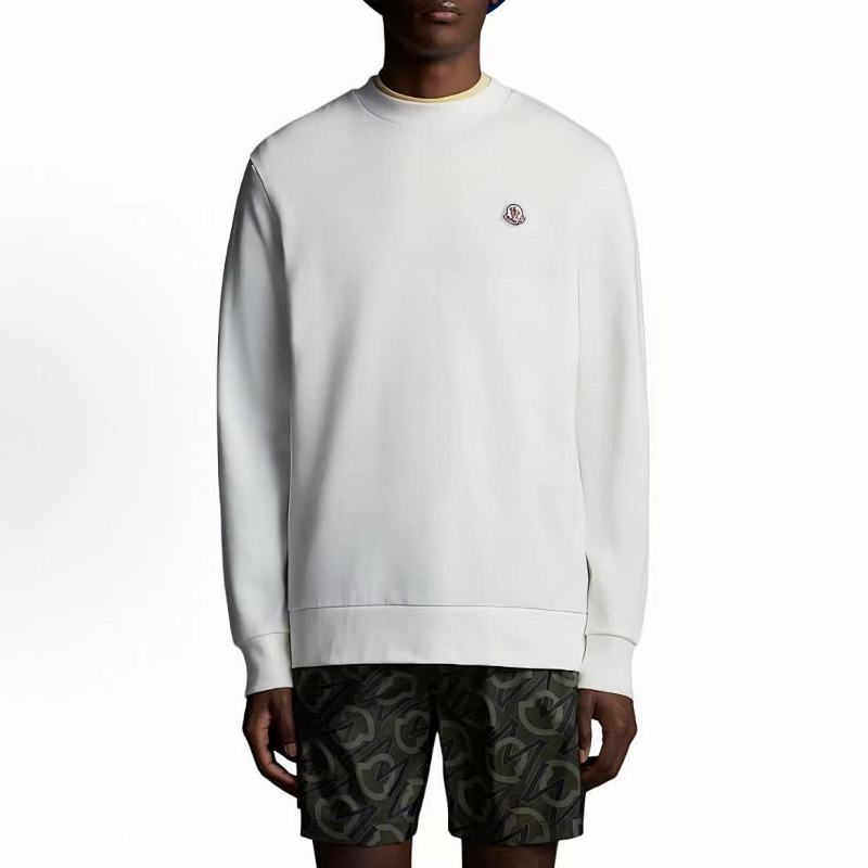 M⭐⭐⭐⭐⭐r Sweater · 3