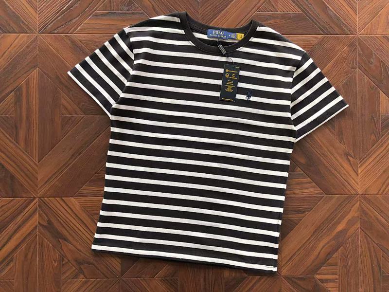 R⭐l⭐ T-shirt · 6