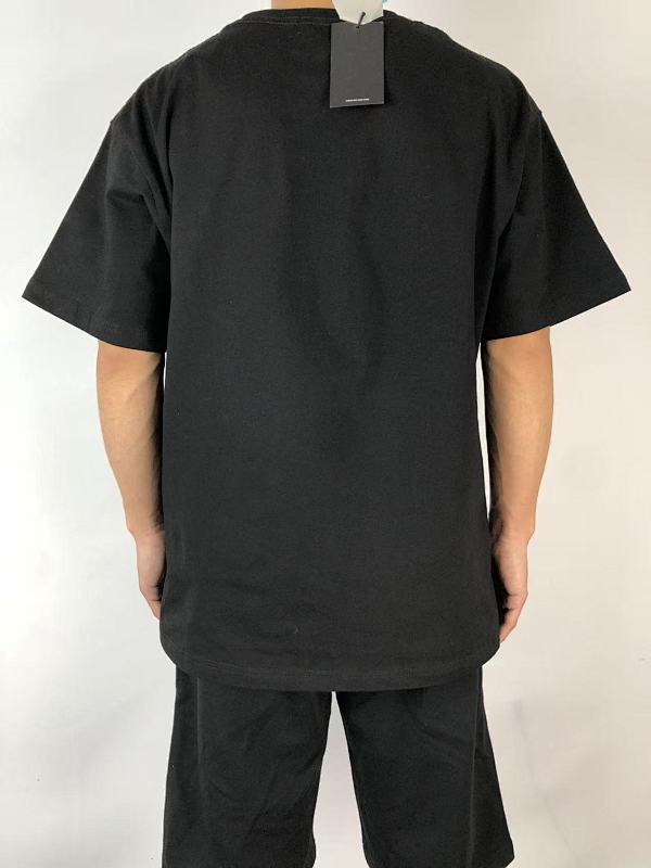R⭐u⭐e T-shirt · 3