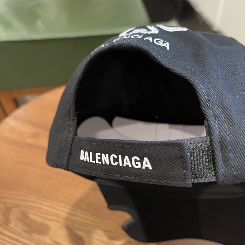 B⭐l⭐⭐⭐ia⭐a Cap 6