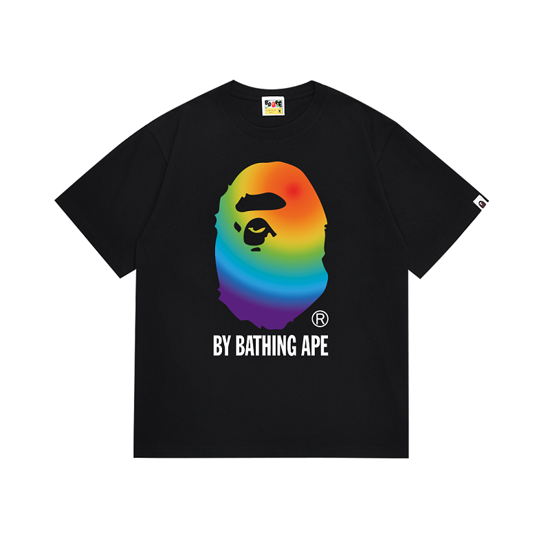 Bape T-shirt 5