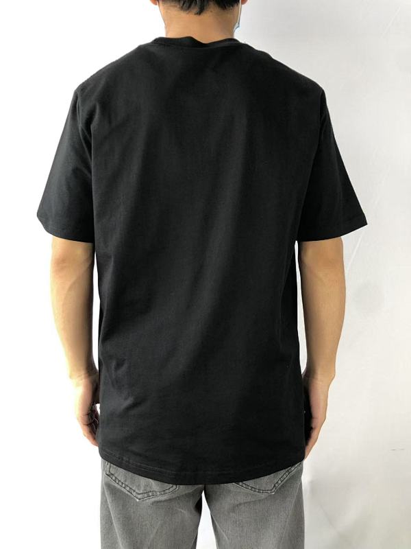 H⭐g⭐ B⭐⭐s T-shirt · 3