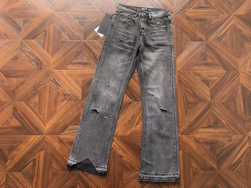 E.r.d Trousers · 4