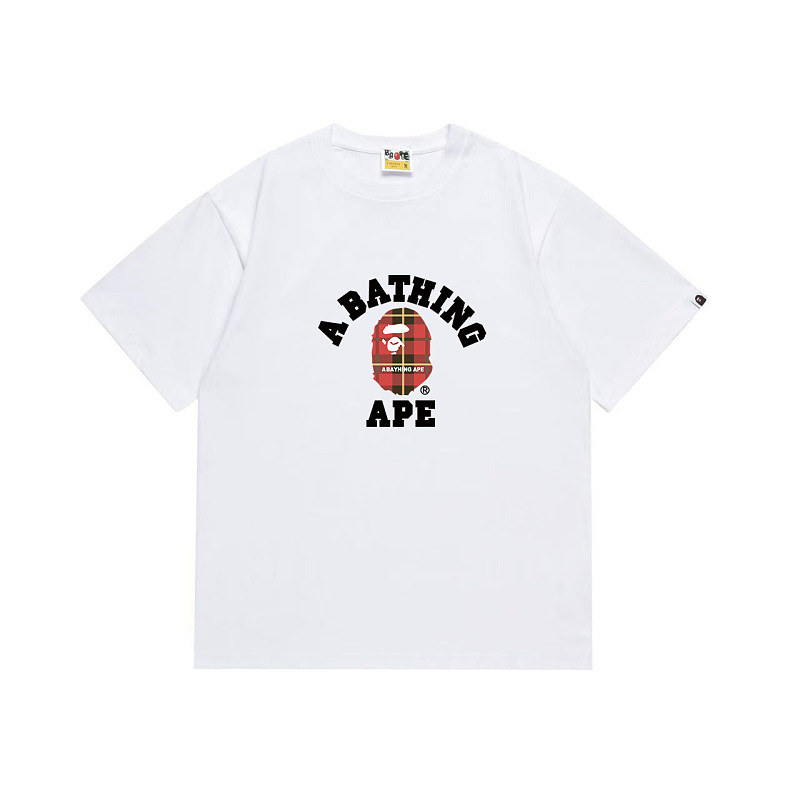 Bape T-shirt 6