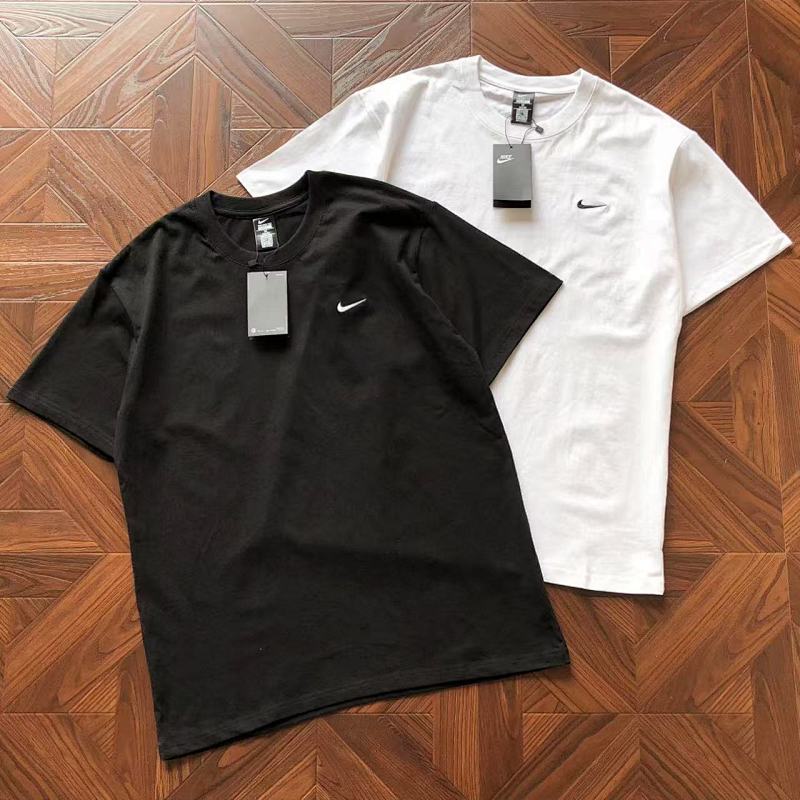 N⭐ K⭐ T-shirt · 6