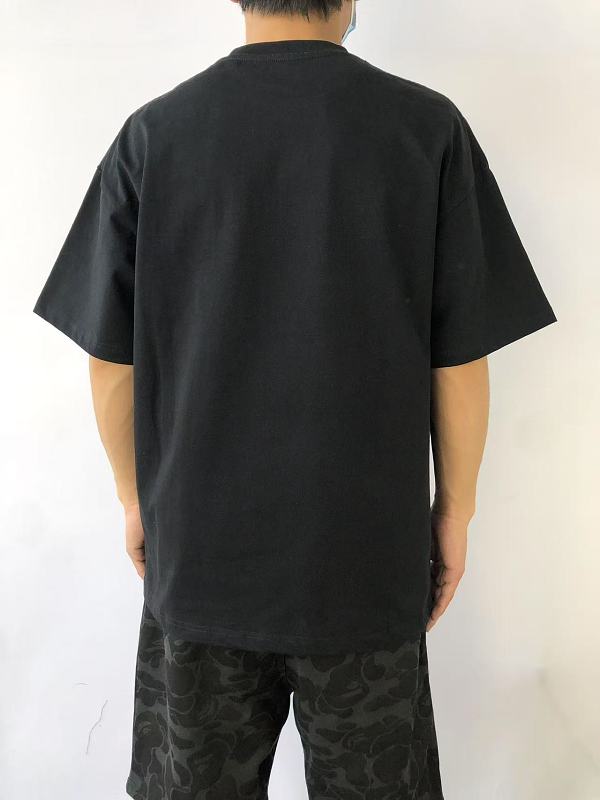 L⭐e⭐ ⭐ T-shirt · 3