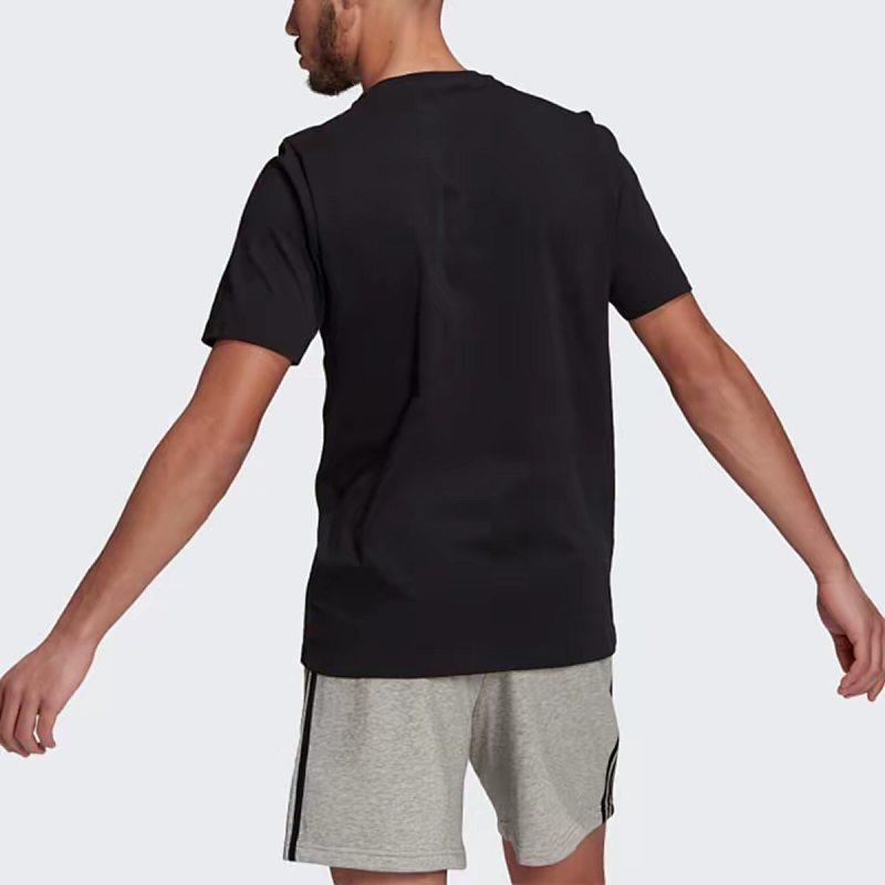 ⭐ Di⭐ As T-shirt · 5