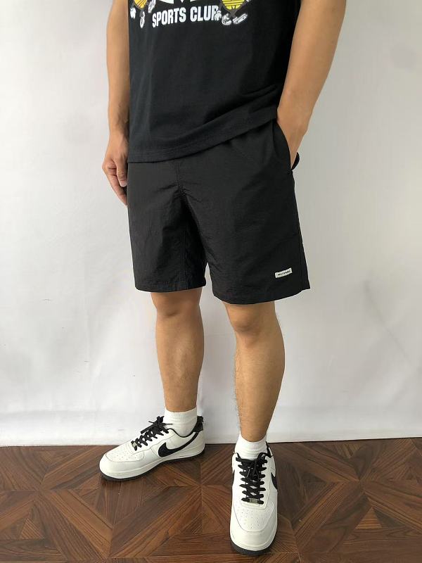 Helly Hansen Shorts · 2