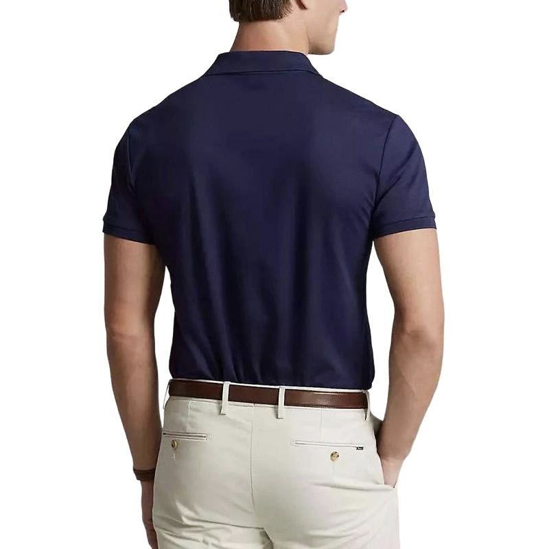 R⭐l⭐ Polo · 6