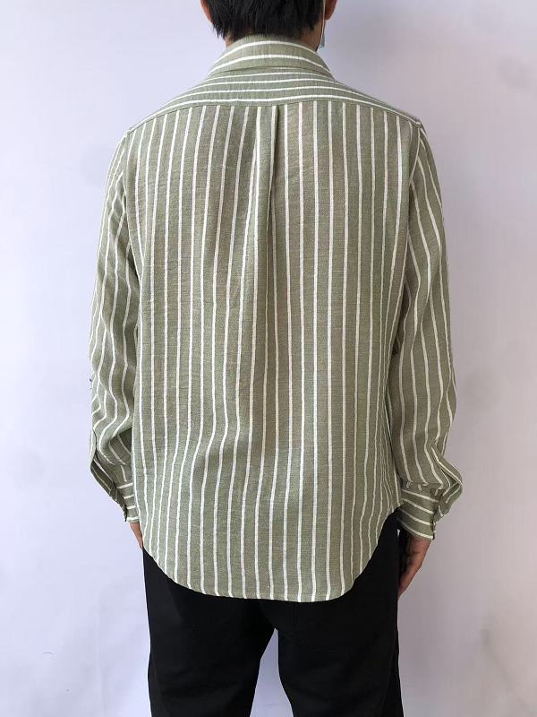 R⭐l⭐ Long-sleeve · 3