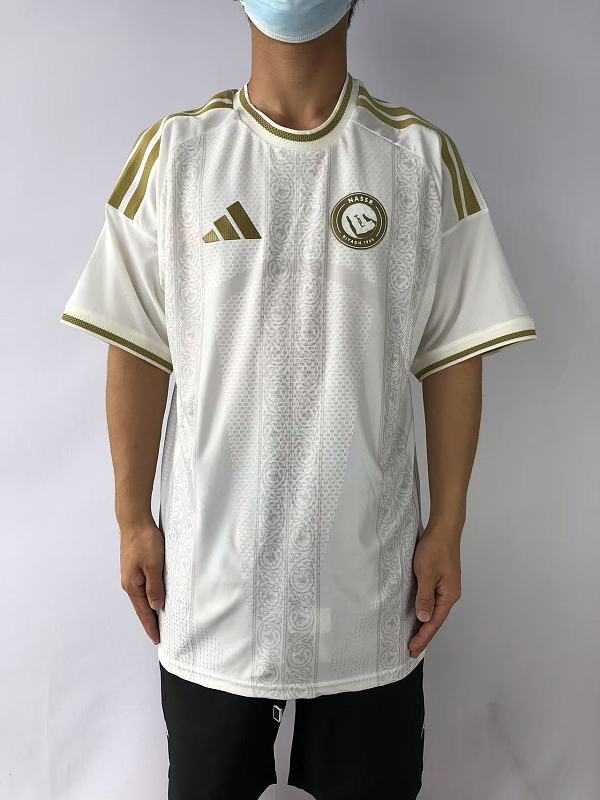Football · 2