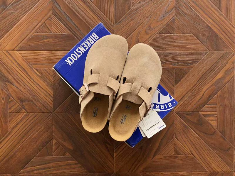 Bi⭐k⭐n⭐⭐⭐ck Shoes 10