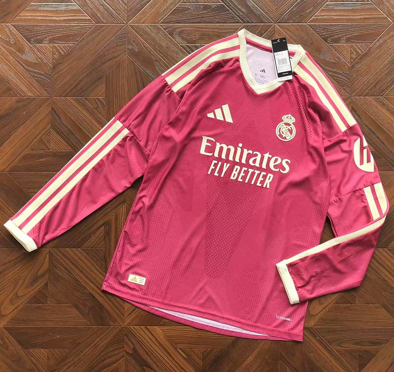 Football · 4