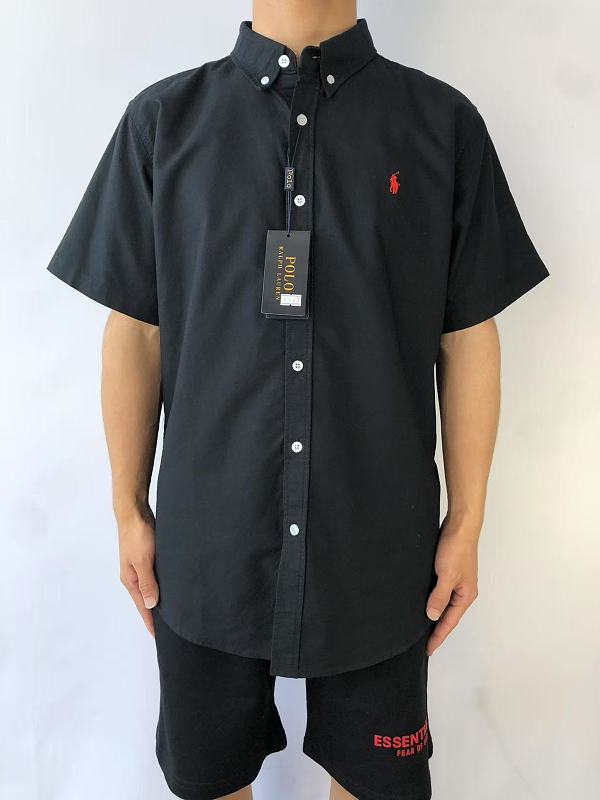 R⭐l⭐t-shirt Shirt · 6