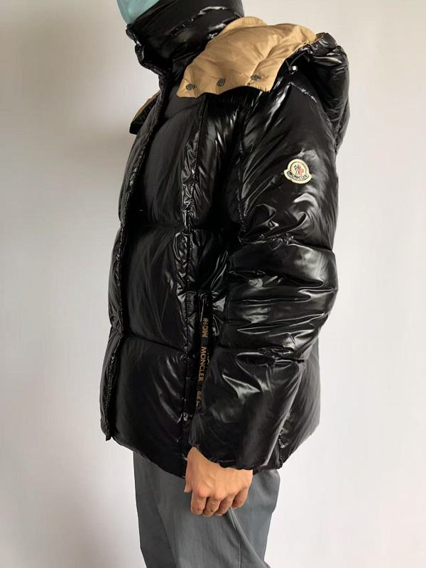 M⭐⭐⭐⭐⭐r Down Jacket 6