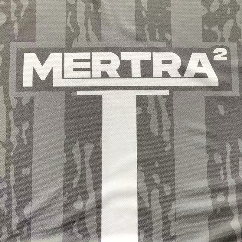 M⭐ Rt⭐ A T-shirt · 6