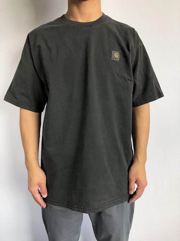C⭐ Rh⭐ Rtt T-shirt · 6
