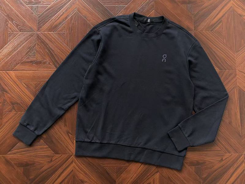 On Ru⭐ ⭐ I⭐ G Sweater 8
