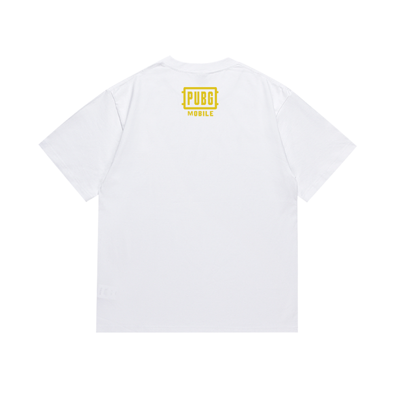 Bape T-shirt 6