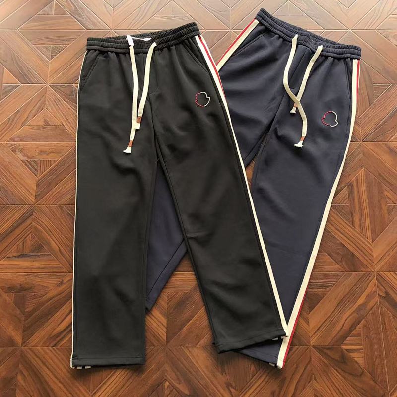 M⭐⭐⭐⭐⭐r Trousers · 5
