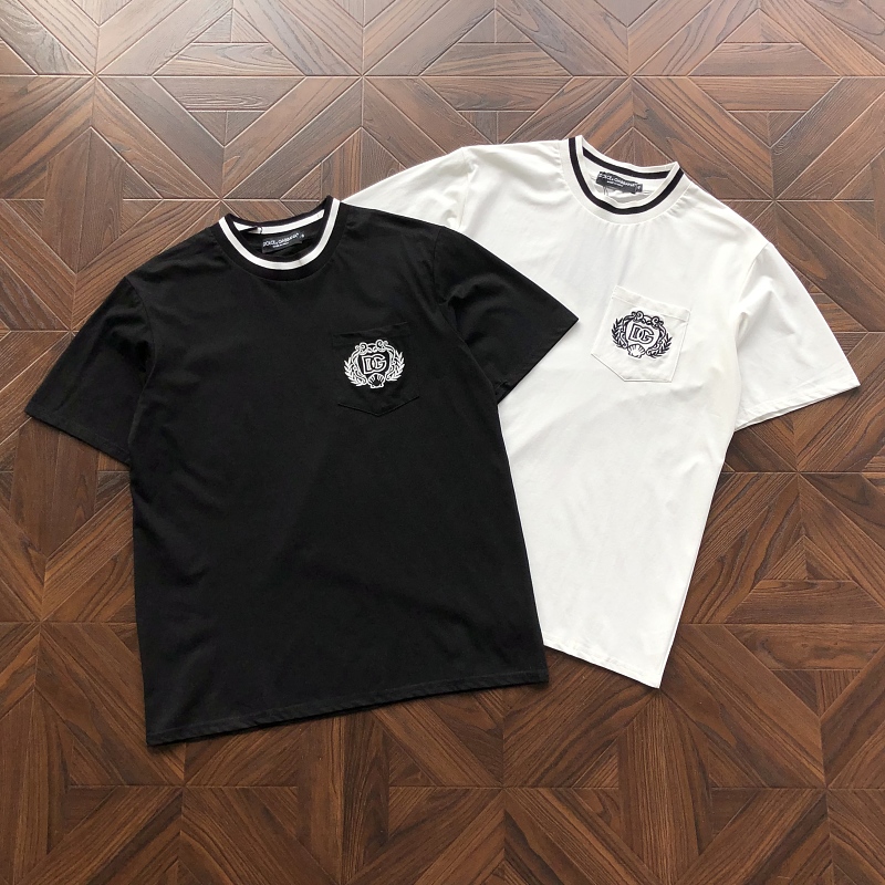 D⭐lc⭐ Ga⭐b⭐⭐a T-shirt · 5