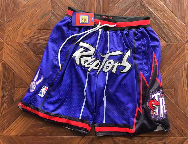 N⭐ A Ba⭐ ⭐ Et⭐ A⭐ L Shorts · 6