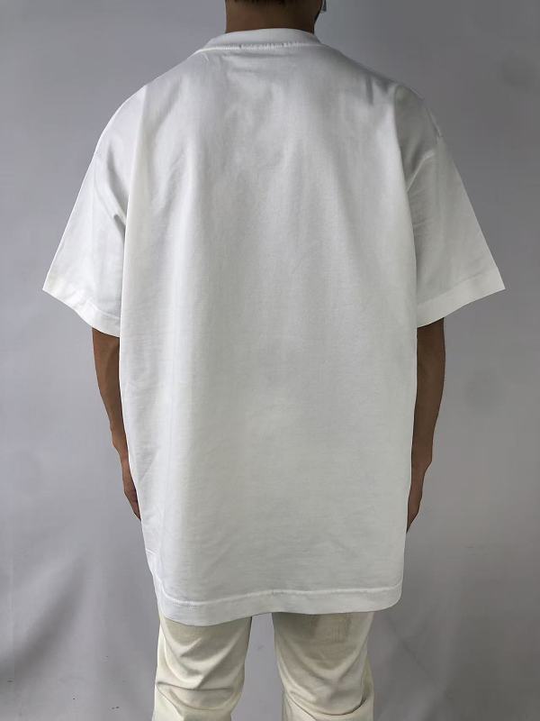 G⭐ C⭐ I T-shirt · 3