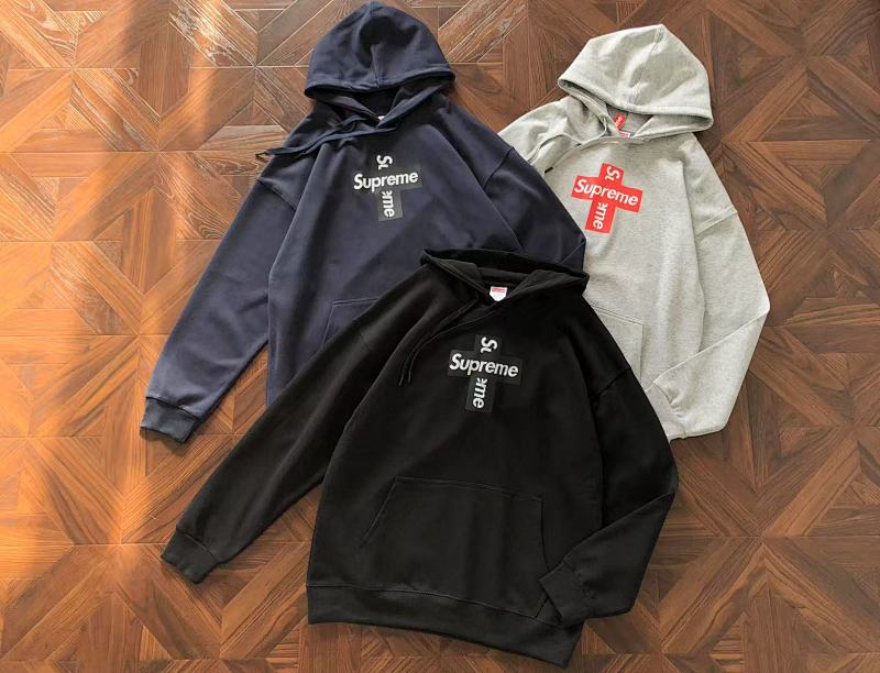 S⭐ P⭐ E⭐ E Hoodie · 6