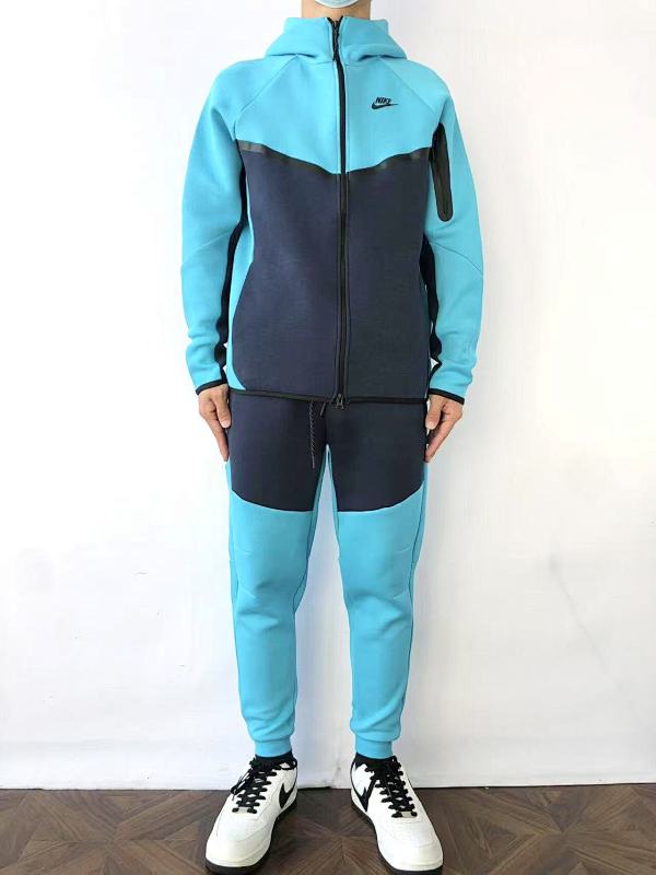 ¥~top 145 Pants 125 N⭐ K⭐ Jacket Trousers