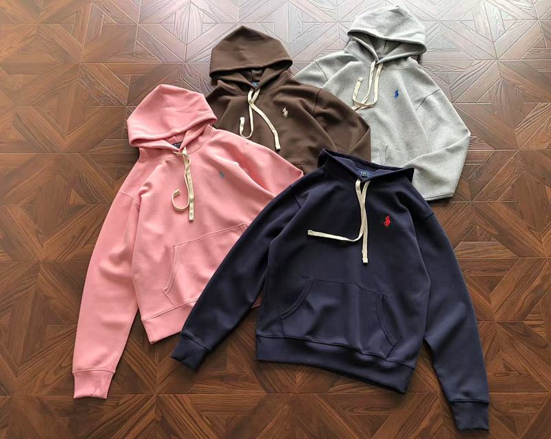 Ra⭐ Ph ⭐ Au⭐ En Hoodie 8