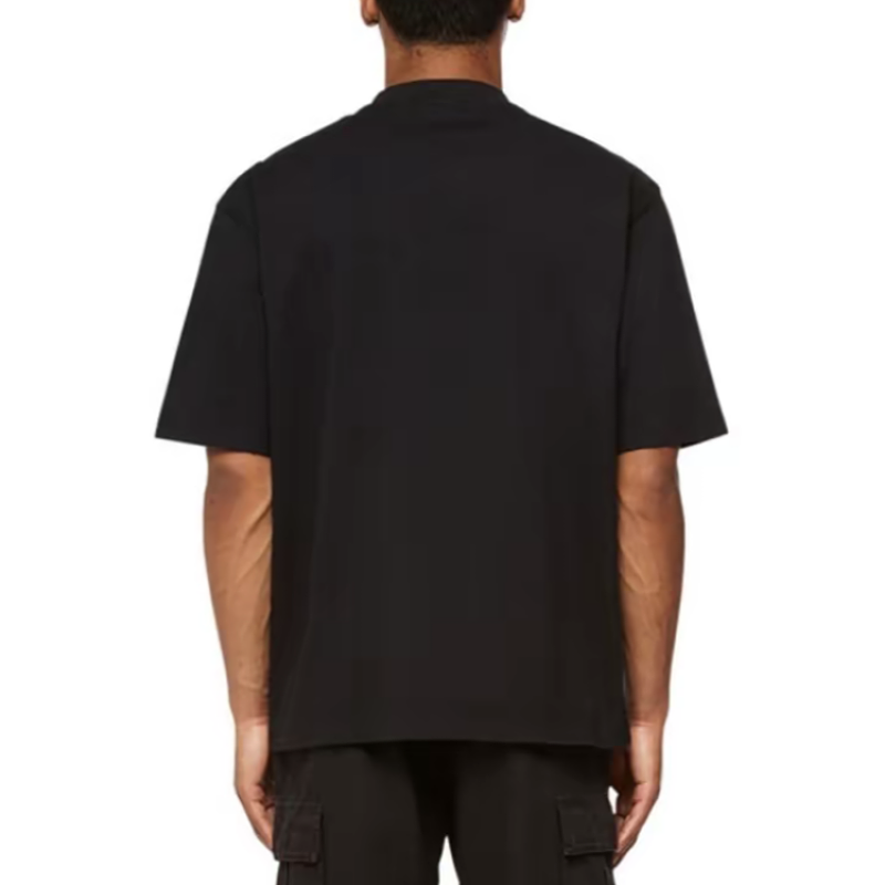 B⭐l⭐⭐⭐ia⭐a T-shirt · 3