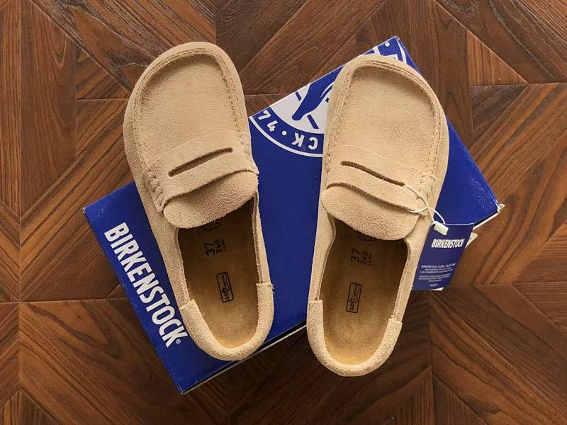 Bi⭐k⭐n⭐⭐⭐ck Shoes 5