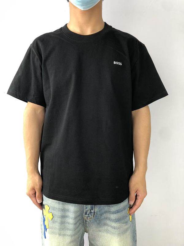 H⭐g⭐ B⭐⭐s T-shirt · 3
