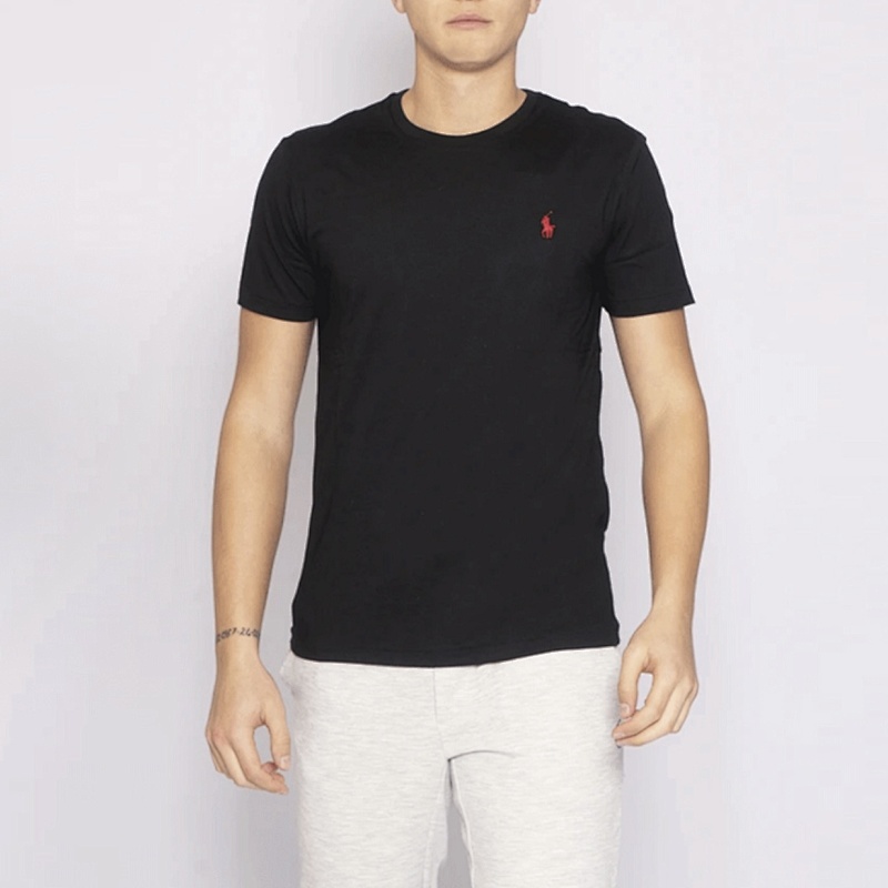 Ra⭐ Ph ⭐ Au⭐ En T-shirt 6