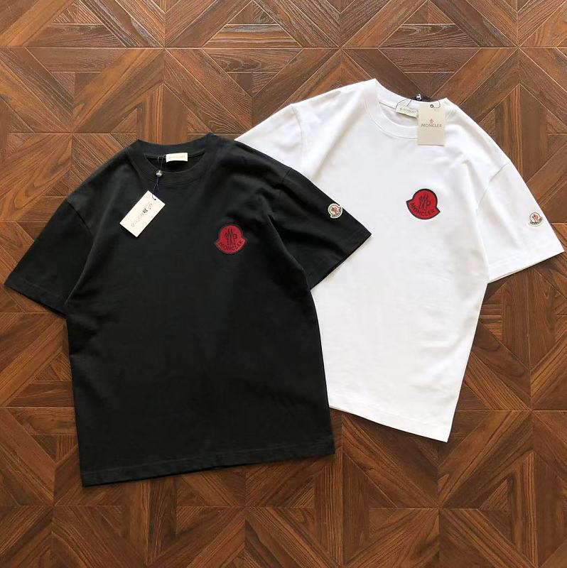 M⭐⭐⭐⭐⭐r T-shirt · 5