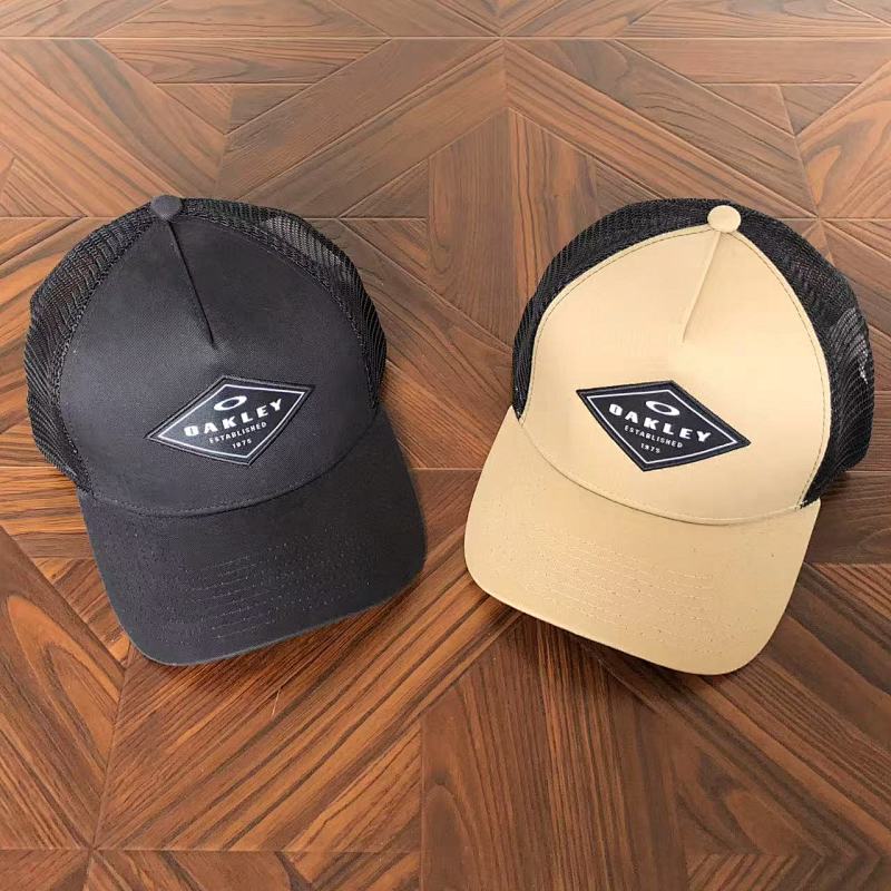 Oa⭐ L⭐ Y Cap 2