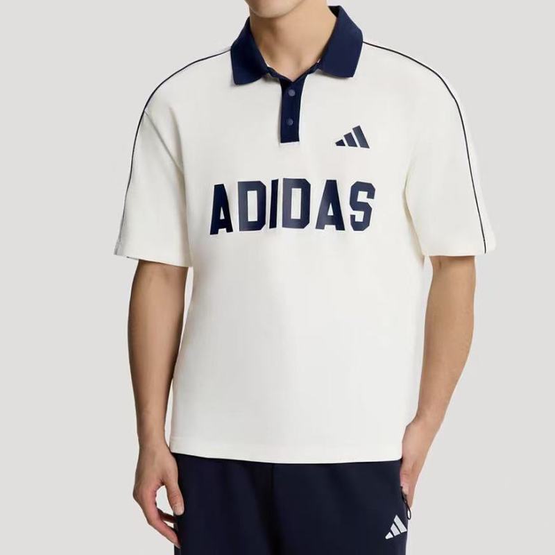 ⭐ Di⭐ As T-shirt · 6
