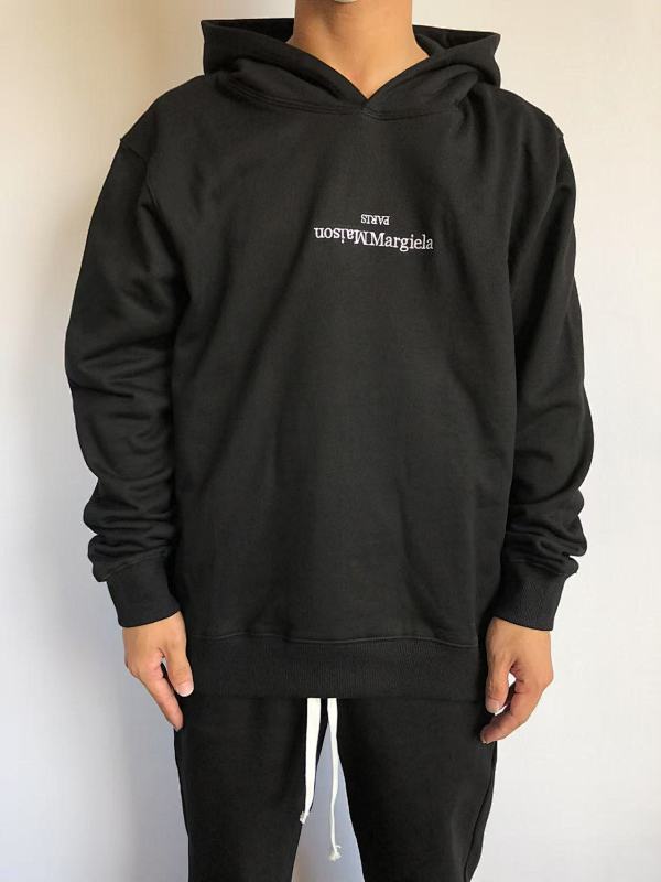 M⭐ Is⭐ N M⭐ R⭐ Ie⭐ A Hoodie · 5