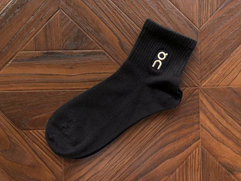 On Ru⭐ ⭐ I⭐ G Socks 10