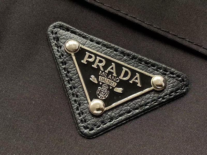 P⭐a⭐a Jacket 7