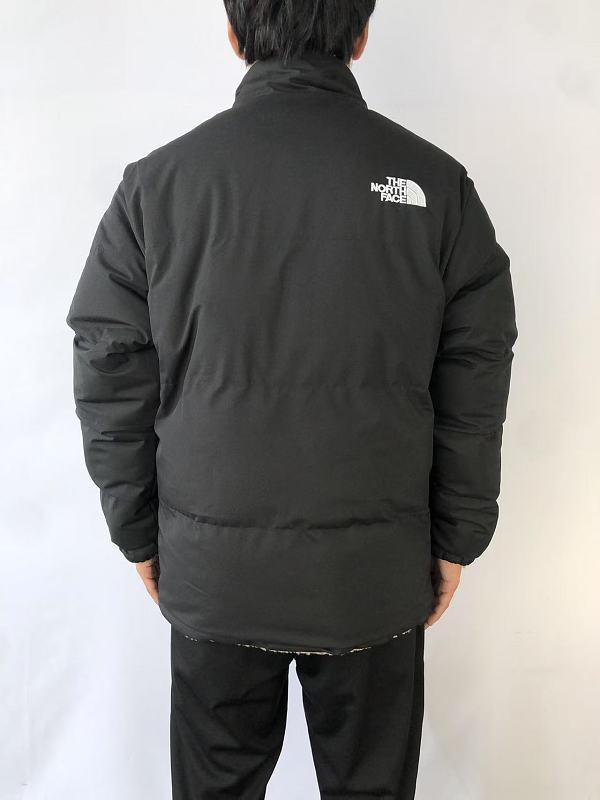 T⭐ ⭐ N⭐ ⭐ F⭐ ⭐ Jacket Fleece · 3