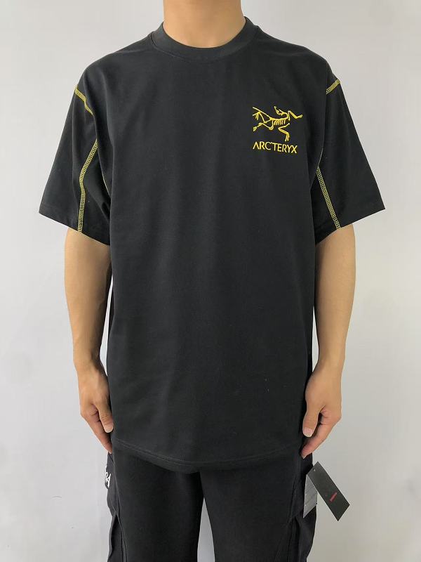 A⭐⭐t⭐⭐yx T-shirt · 3