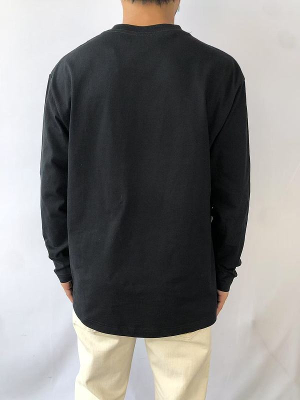 On Ru⭐ ⭐ I⭐ G Long-sleeve · 3