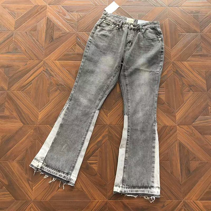 Gallery Dept Trousers 5